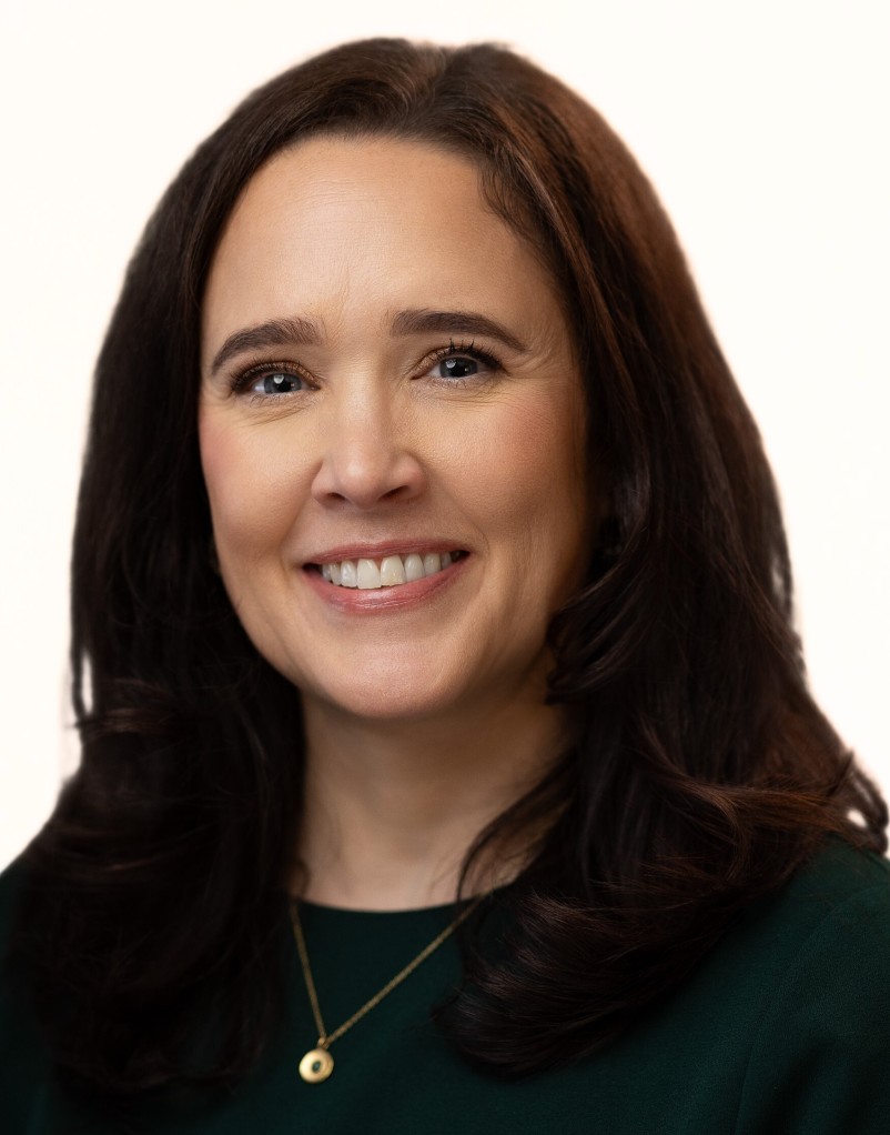 Lorraine Cooney