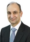Amjed Khamis