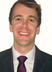 Mark Hensey