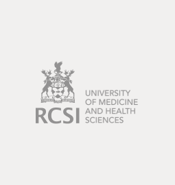 rcsi